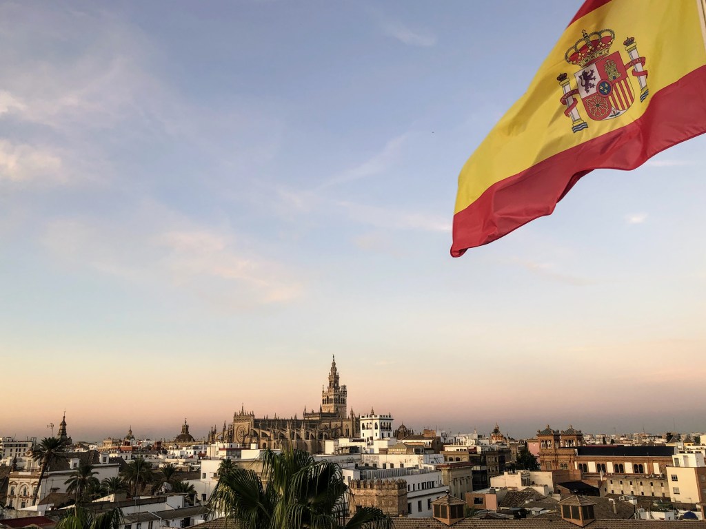 Zwierzęta w cywilnym prawie&nbsp;hiszpańskim