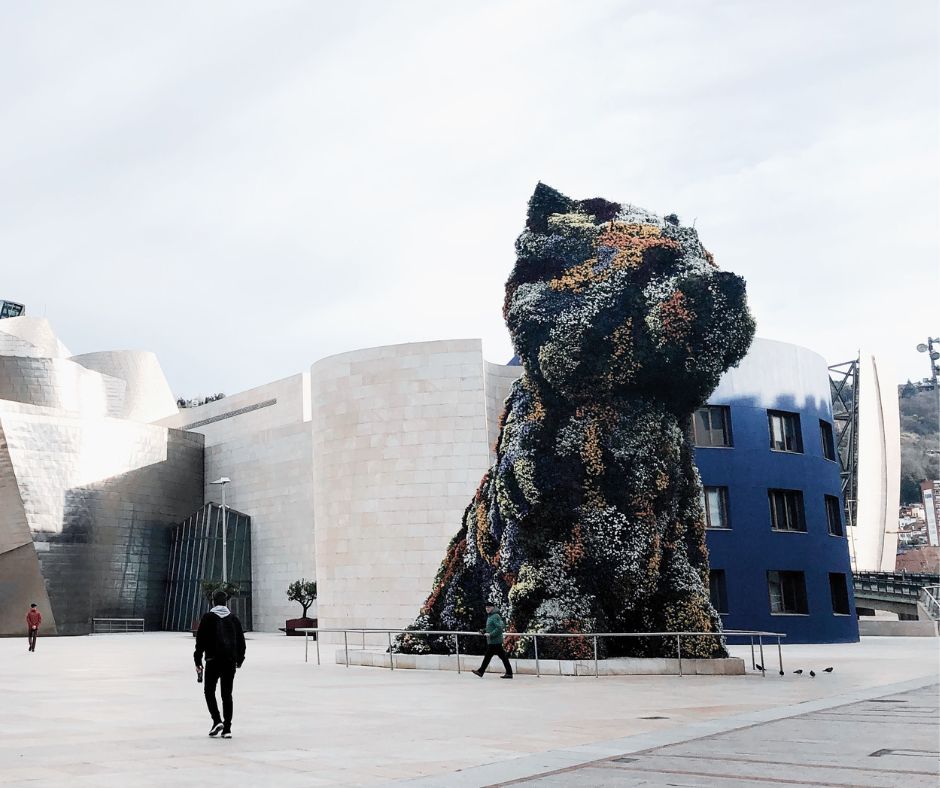 Hiszpańskie organizacje ochrony&nbsp;zwierząt