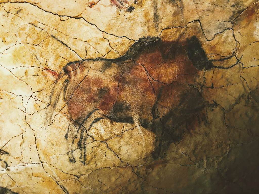 Prawa zwierząt w&nbsp;Hiszpanii