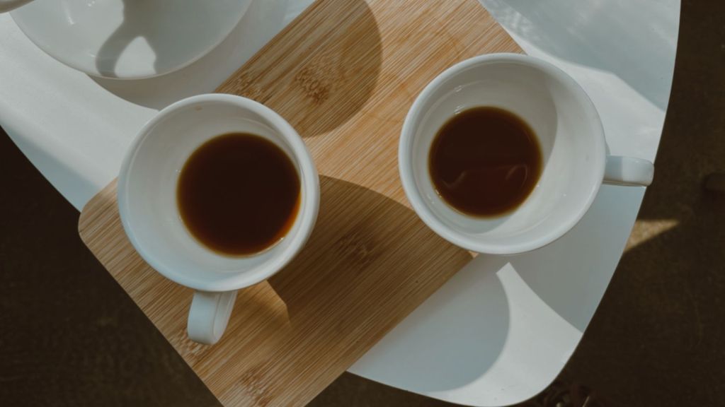 Pełnomocnik ds. dobrostanu zwierząt a Rzecznik Ochrony&nbsp;Zwierząt