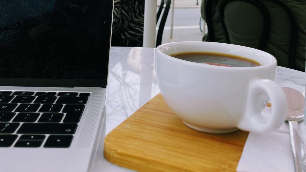 Kto może zaskarżyć program opieki nad zwierzętami&nbsp;bezdomnymi?