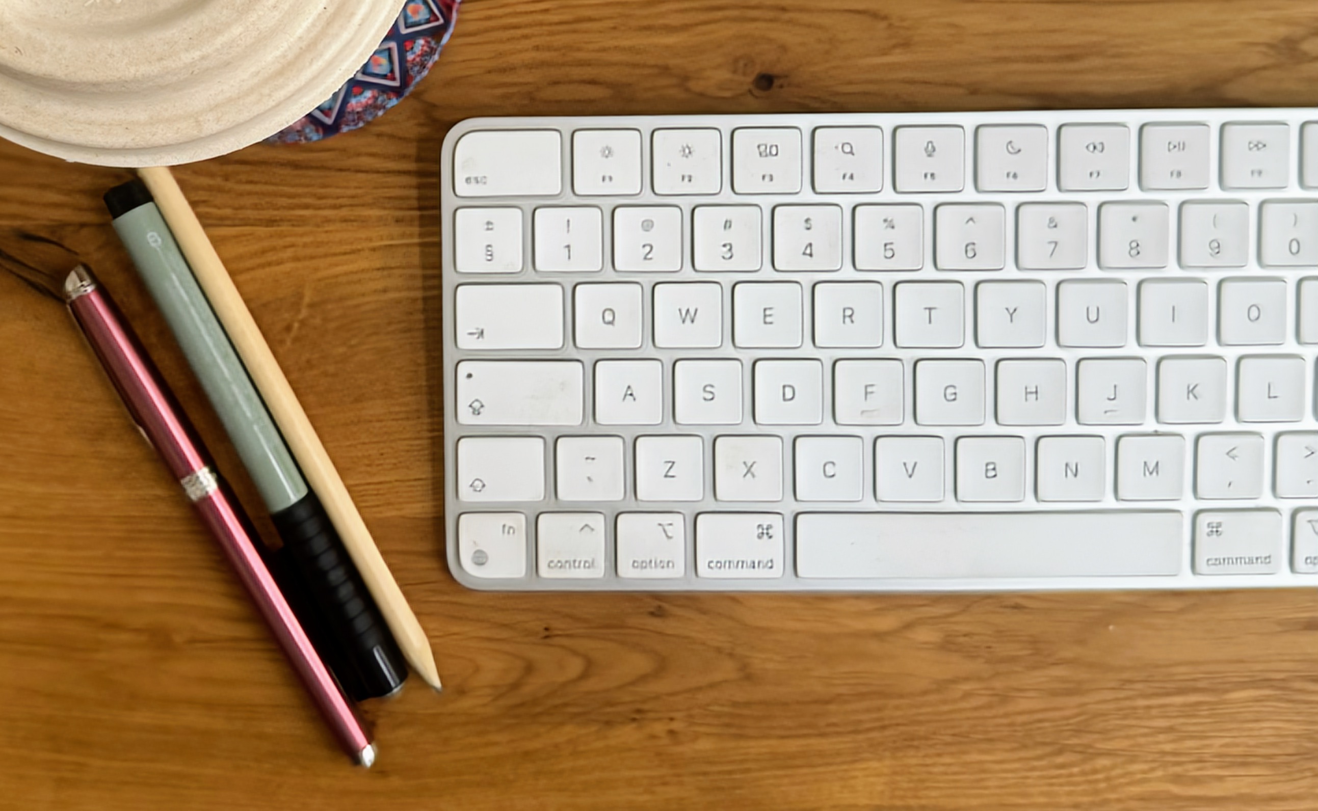 Negatywna opinia o  programie opieki nad zwierzętami, co&nbsp;dalej?