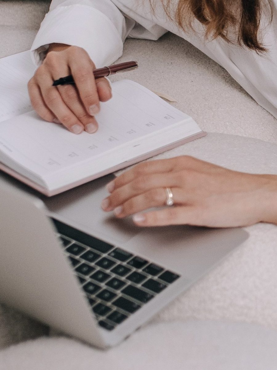 Brak realizacji programu opieki nad zwierzętami i zapobiegania bezdomności zwierząt przez&nbsp;gminę.